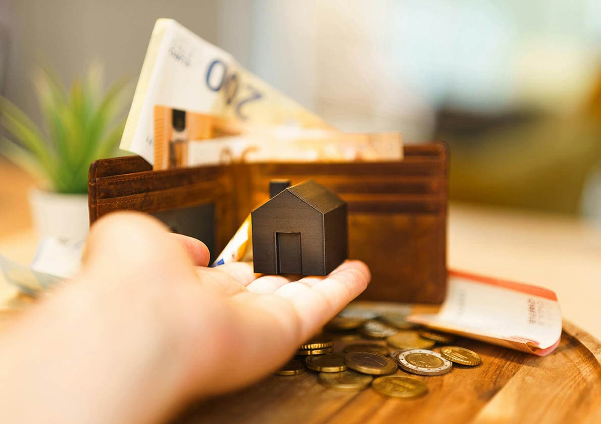 The Real Cost of Living in Italy