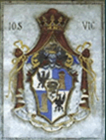 Grazzano Visconti